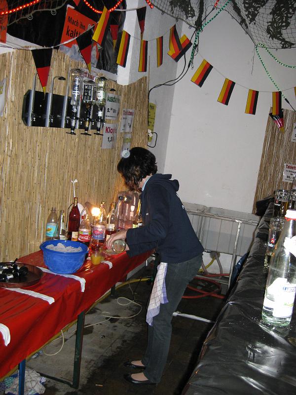 Kirwa2010_Montag (104).JPG